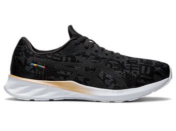 Asics ROADBLAST Herre Løpesko NO875KI